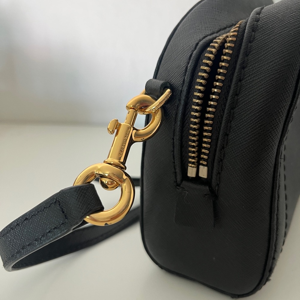 Marc Jacobs Crossbody - Picture 4 of 8